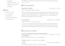 design a professional ats resume and CV